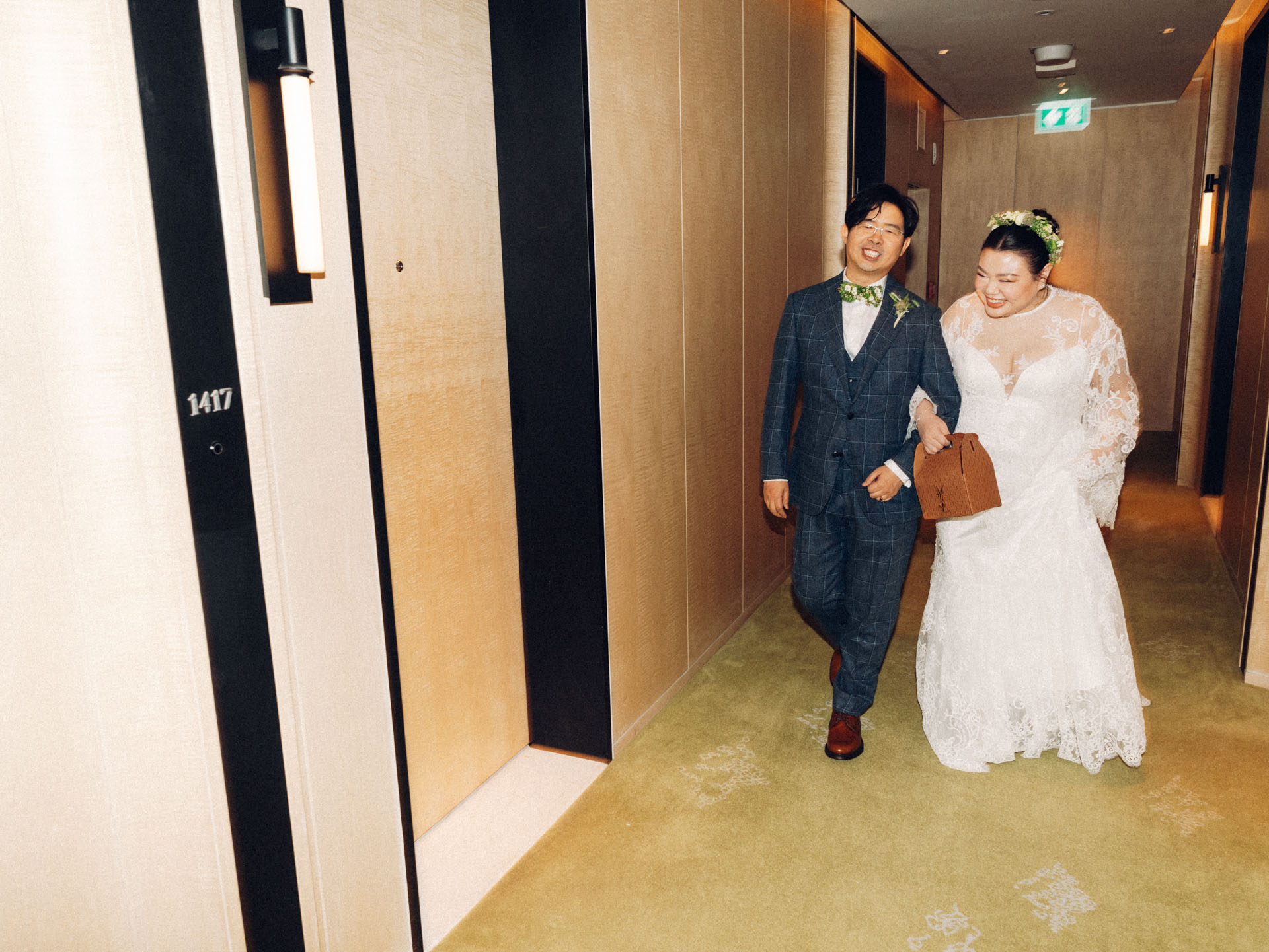 candid3 (0148 of 339).jpg